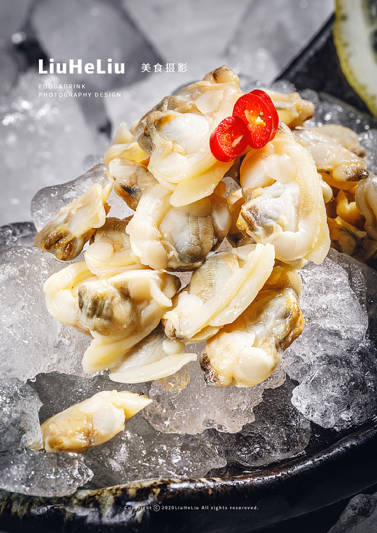 亚洲渔港最新产品图片,海洋美食的视觉盛宴展示