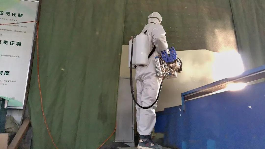 邮政手持最新版下载2.2.3.5,变化中的学习,自信与力量的成就之路