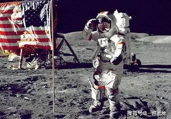 香港精准资料期期准,科学分析解释说明_先锋科技81.887