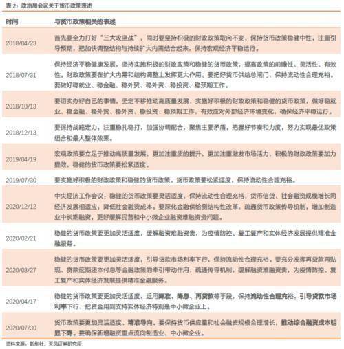 一码中精准一码免费中特澳门,信息明晰解析导向_速成版28.774