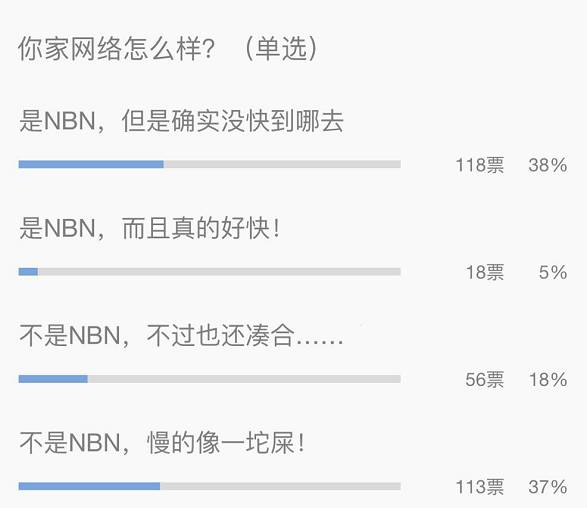 新澳历史记录查询结果,快速产出解决方案_互联版83.403