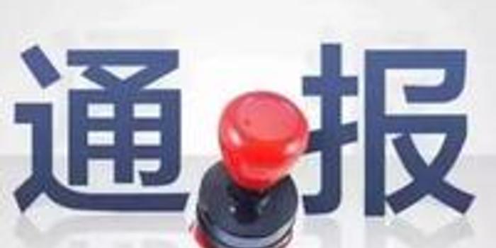 广东清风网最新动态,拥抱自然,启程心灵之旅