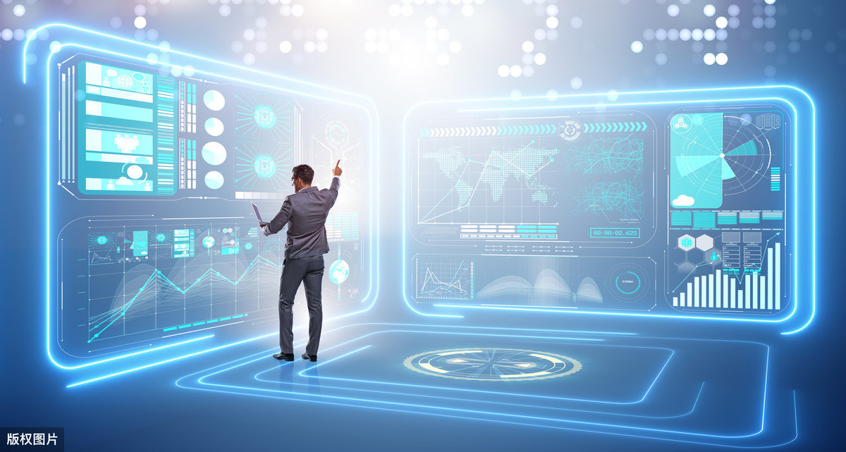 澳门最精准龙门客栈凤凰网,互动性策略设计_家庭版7.444