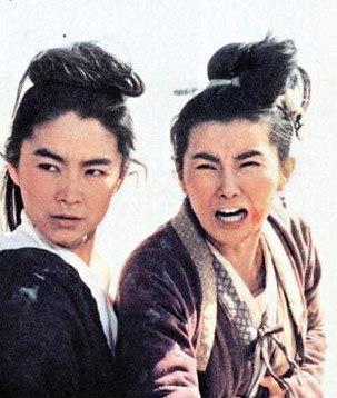 澳门龙门客栈解码图,数据科学解析说明_装饰版70.223