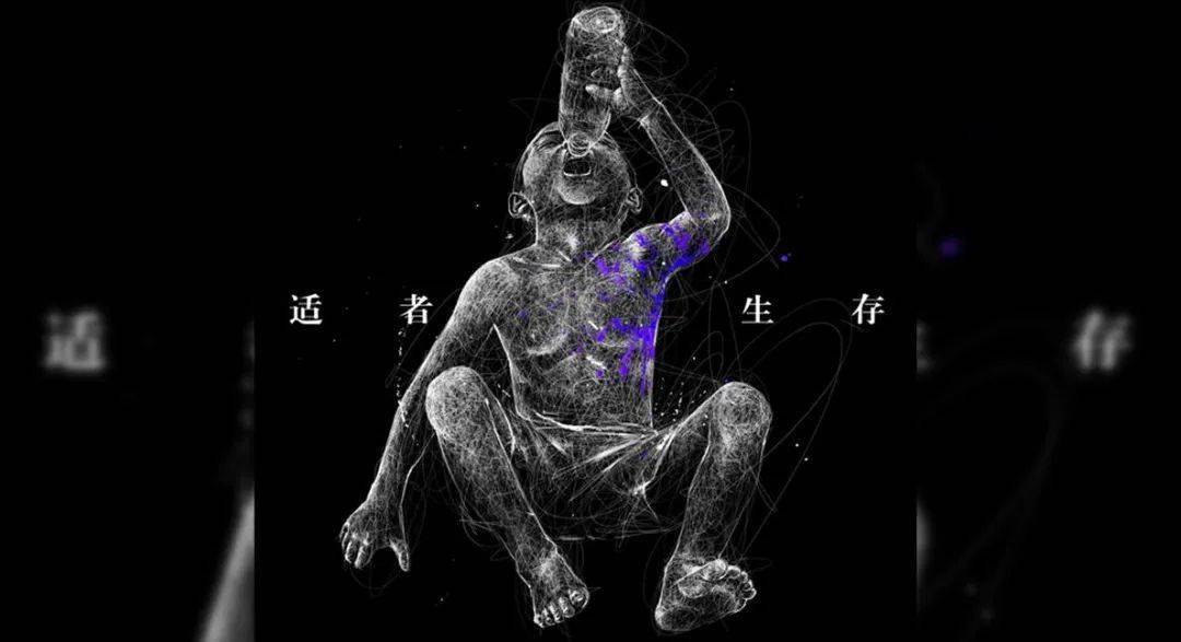 幼稚园杀手最新歌曲,音乐风潮中的成长故事与独特魅力