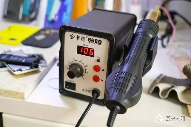 992243精准一码中,动力机械及工程热物理_透明版78.557