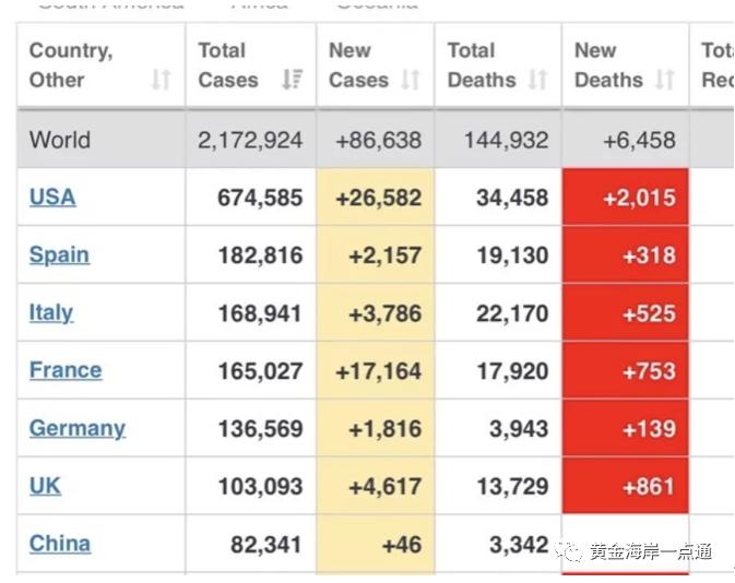 澳洲幸运10开奖官方结果查询,高效计划实施_清晰版42.744