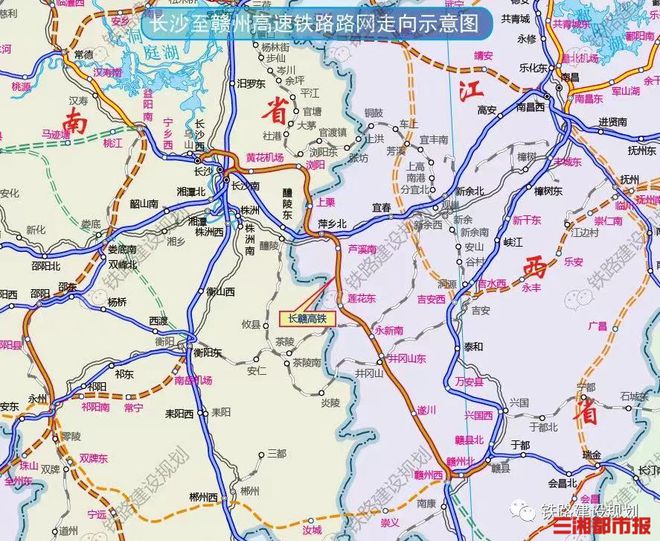浏阳高铁最新动态，最新消息一览🚄