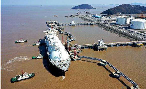 2024澳门新奥走势图,策略优化计划_幻想版42.652