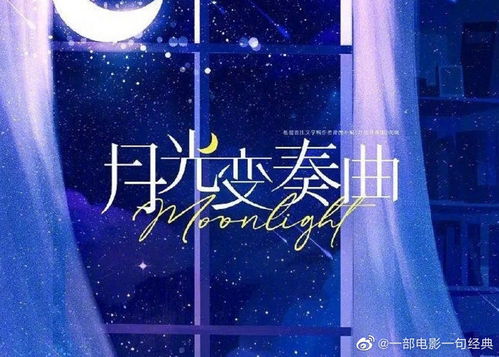 月光变奏曲最新章节深度解析与观点阐述