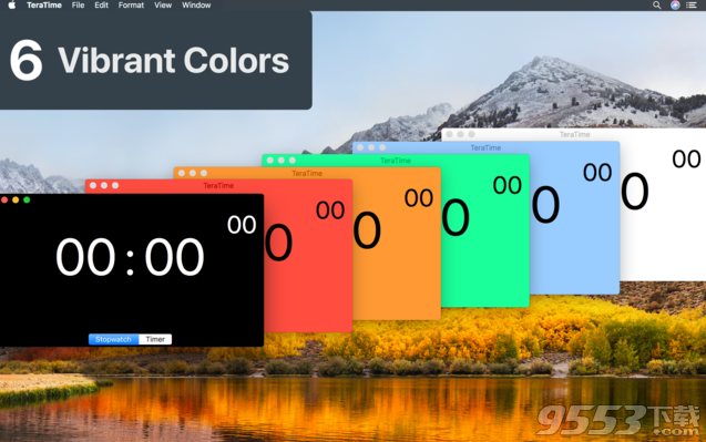 技术转让 第509页