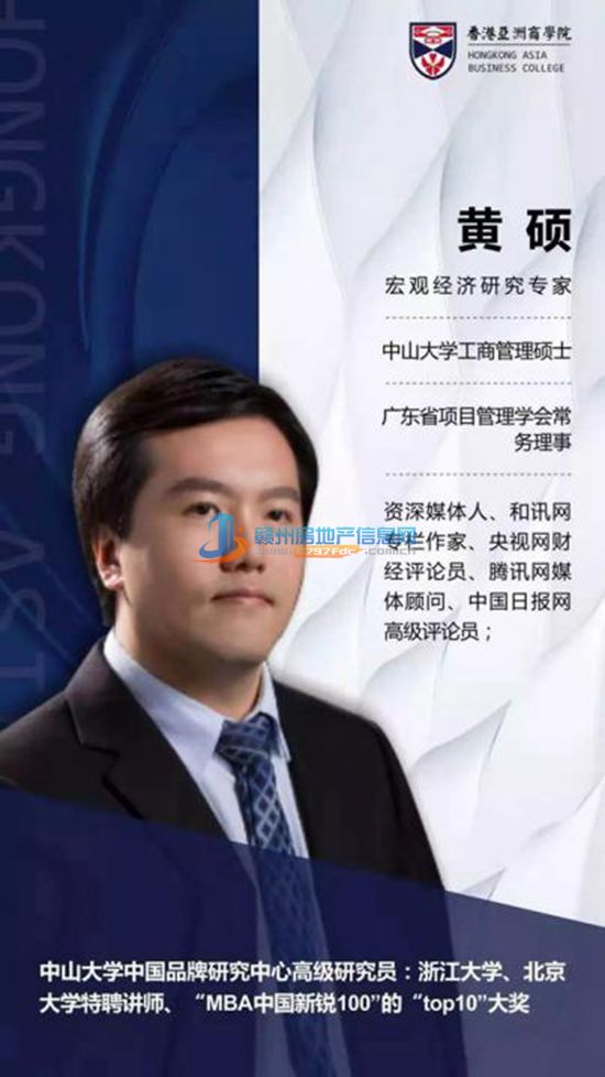 澳彩凤凰网,动态解读分析_随意版37.981