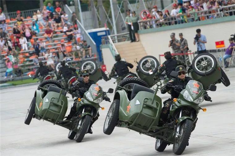 新澳门传真,快速解答方案设计_高效版93.340