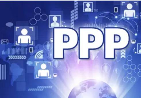 777788888管家婆三期必,定性解析明确评估_优雅版11.663