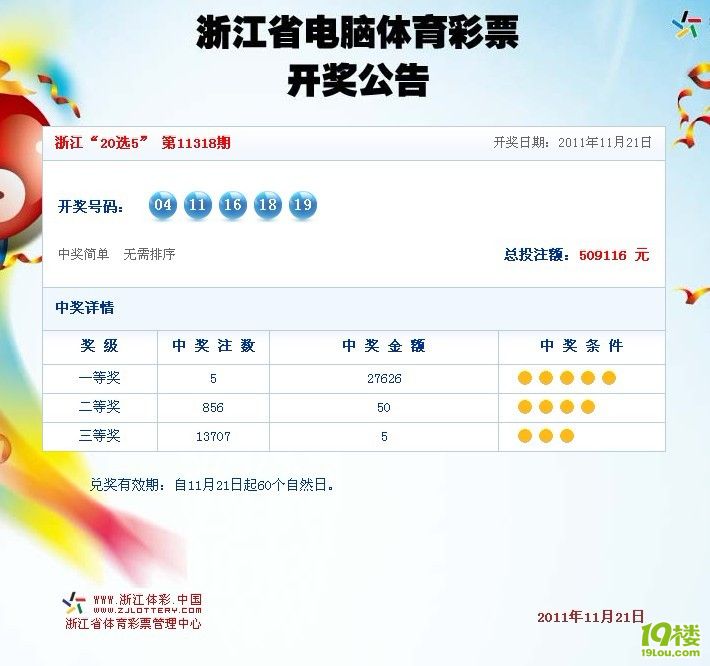 江苏15选5最新开奖揭晓,幸运之门再次开启!