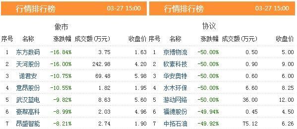 2024年开奖结果新奥今天挂牌,策略规划_经典版23.388