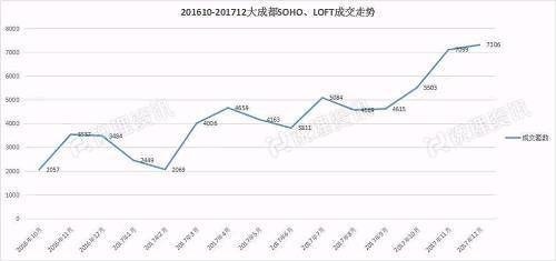 新澳门综合出码走势图,快速问题处理_云端版86.293
