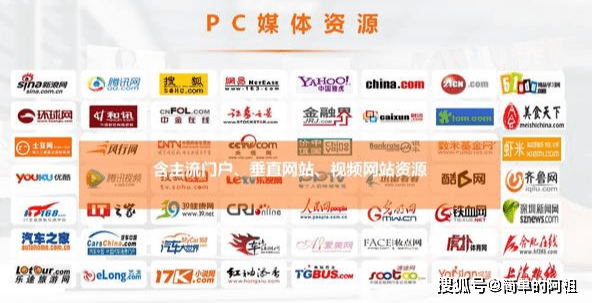 六合王网址大全,精准数据评估_户外版65.881