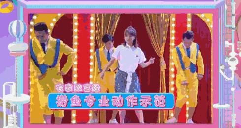 潘玮珀与吴昕的温馨日常，友谊的见证与快乐传递最新动态