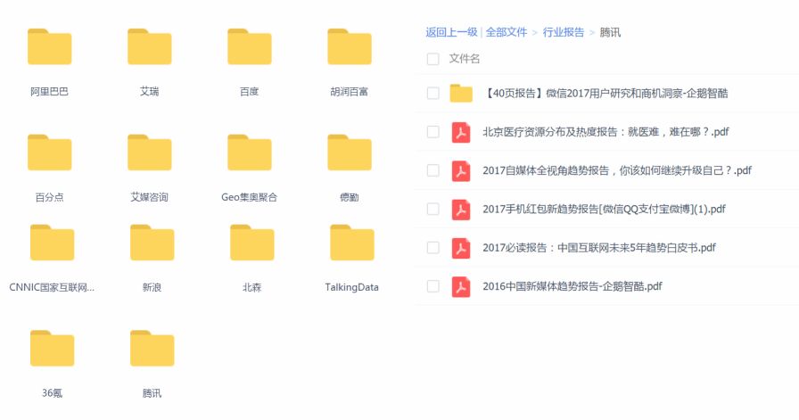 六和彩开码资料,精准数据评估_快速版13.440