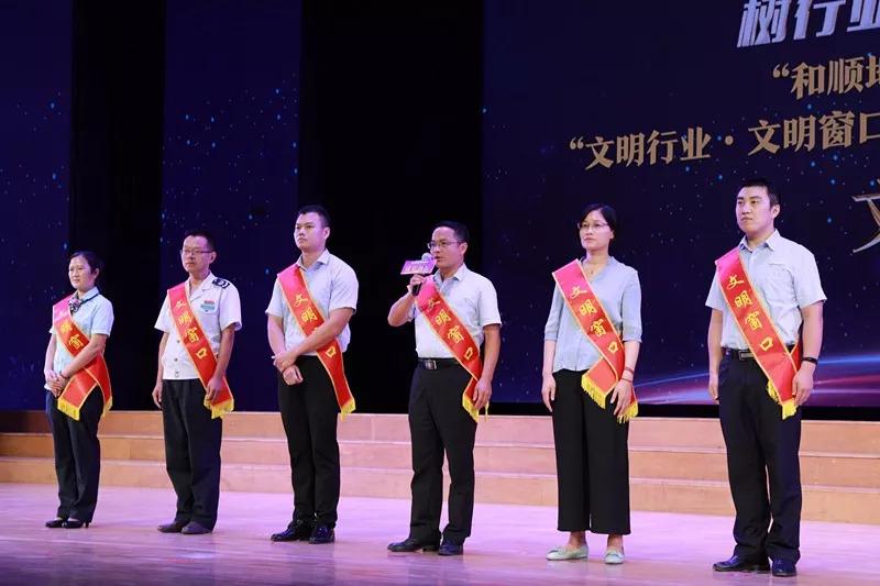 滁州银行招聘最新消息,滁州银行招聘最新消息