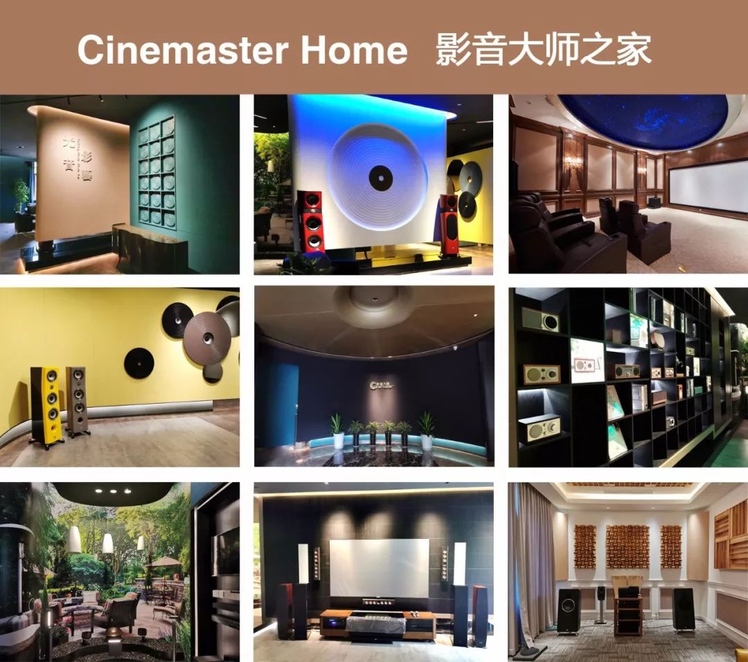 澳门每天开奖直播,高效性设计规划_家庭版67.425