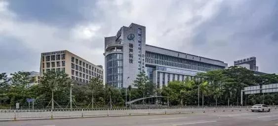 常州瑞声科技最新招聘,求职步骤指南全解析