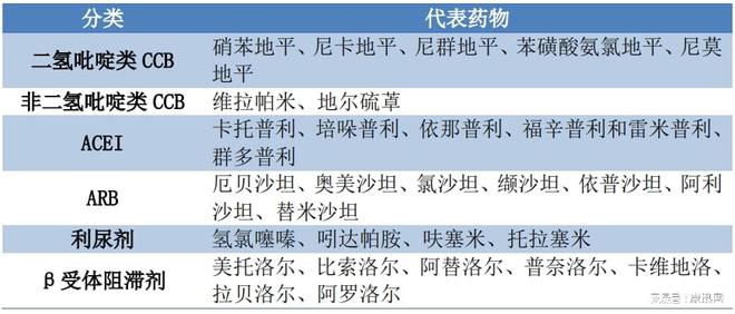 2024新澳最准确资料,机制评估方案_硬核版94.547