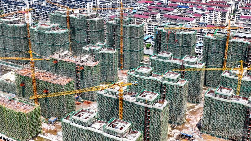 2024年香港正版内部资料,策略规划_未来版80.880