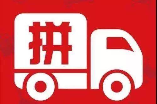 2024澳门资料大全免费2024澳门六开,标准执行具体评价_电影版45.652