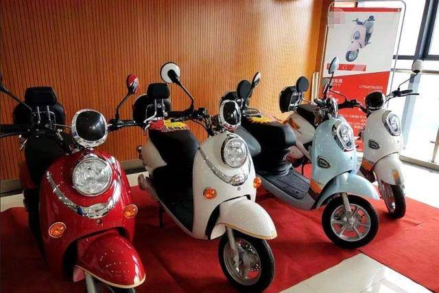 单县电动车厂最新招聘启航,携手变化共创未来!