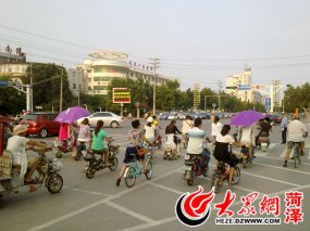 单县电动车厂最新招聘启航,携手变化共创未来!