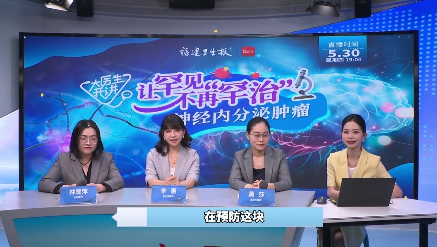 2024香港开奖记录查询表格,持续改进策略_多维版83.559