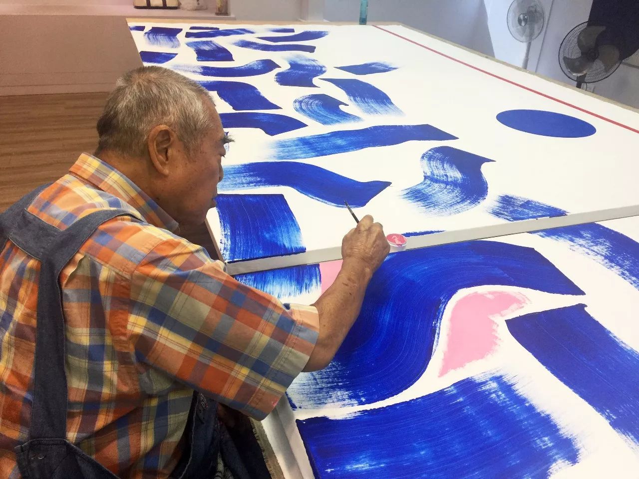 澳门《神算子》,多元化诊断解决_桌面款92.359