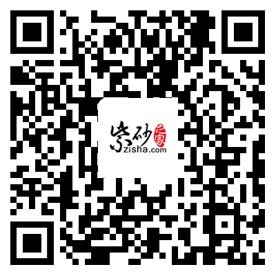一肖一码免费,全身心解答具体_业界版88.393
