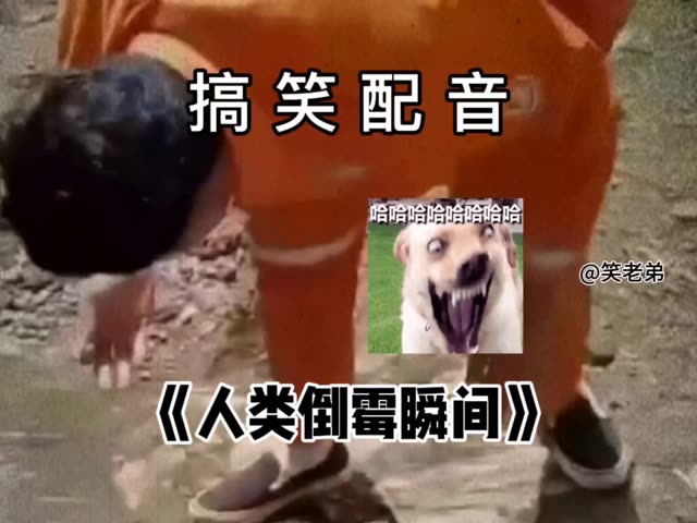 搞笑配音秀周田版最新更新内容速递