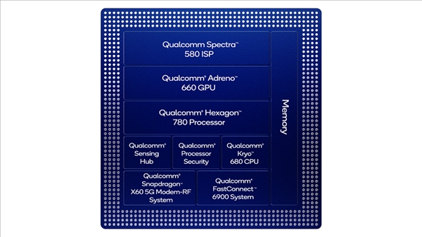 4949最快开奖资料4949,创新解释说法_体验版94.906