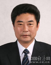 威海市委人事重磅调整，新任免名单公布，城市未来展望展望🌟