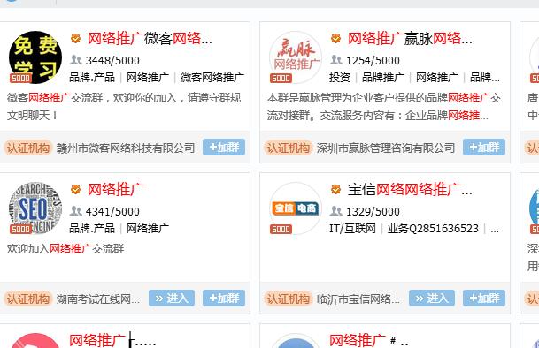 管家婆2024正版资料图95期,精细评估方案_创新版75.474