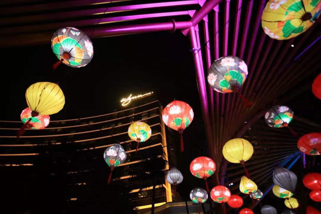 奥门天天开奖码结果2024澳门11月19日开奖记录,动态解读分析_服务器版88.432