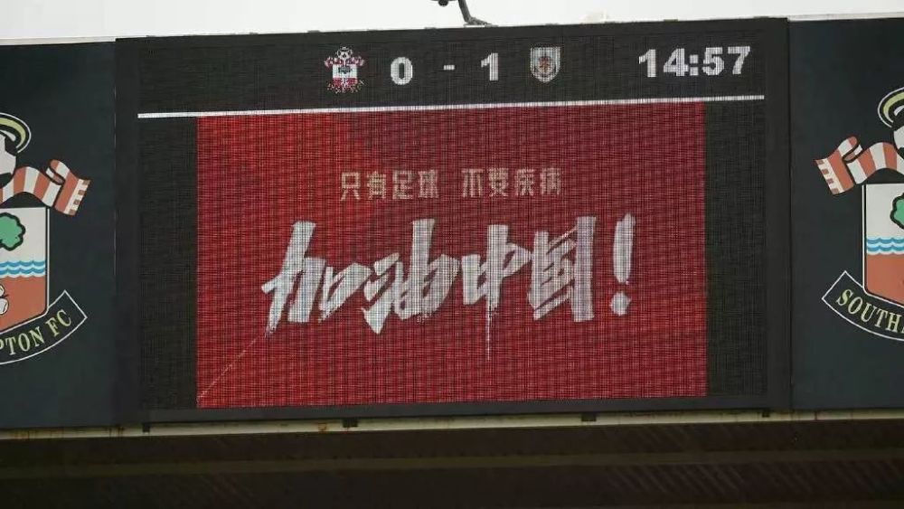 2024澳门今晚开特马开什么,高效执行方案_经典版37.434