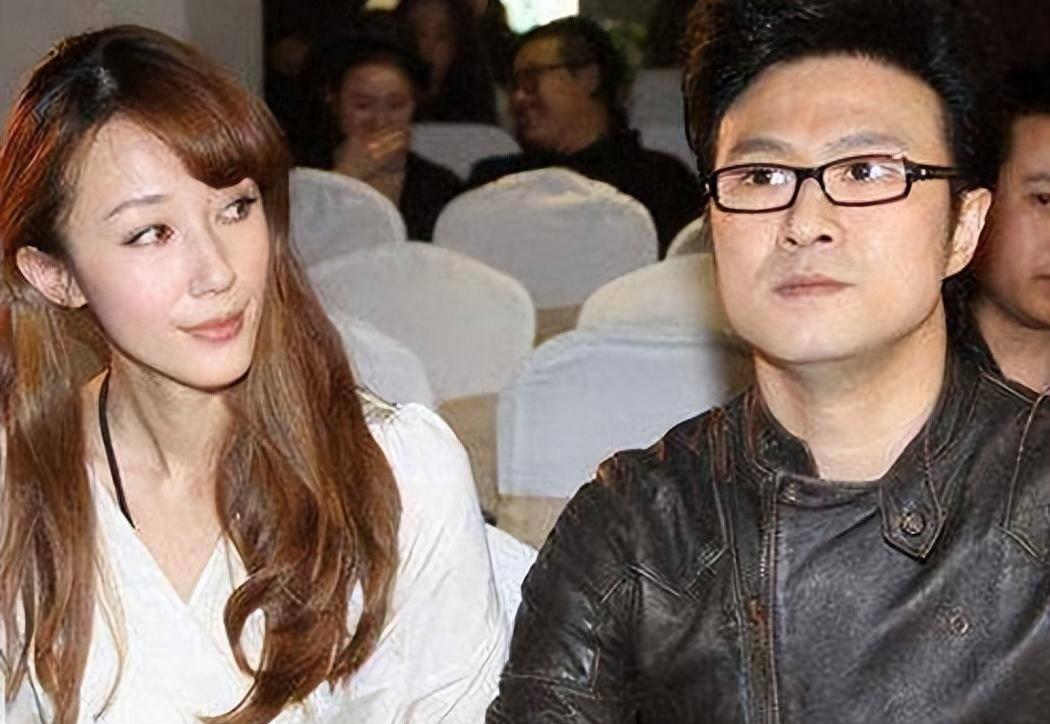 章子怡与汪峰最新动态报道，两人最新新闻速递