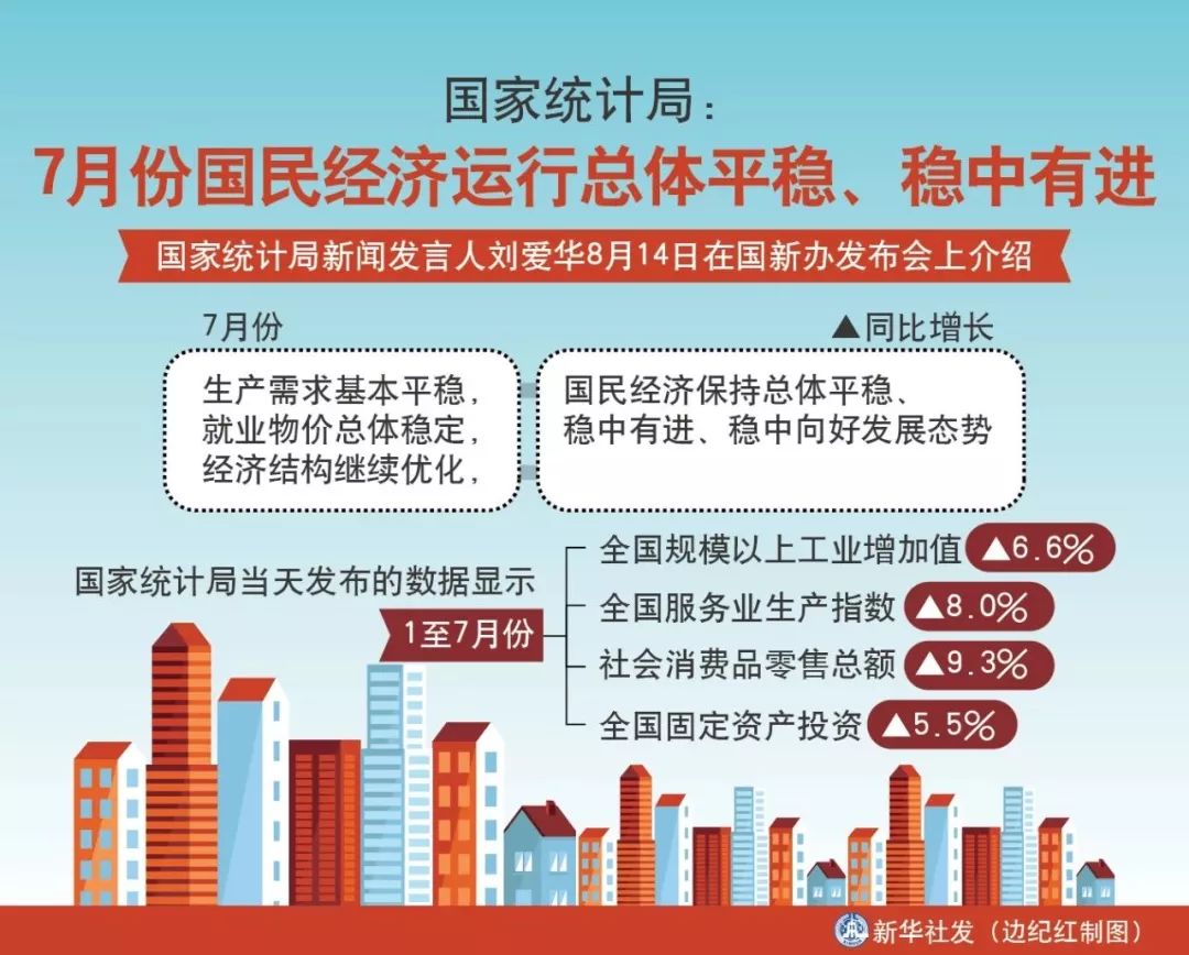 2024澳门特马今晚开奖结果出来了吗图片大全,安全性方案执行_家庭影院版6.884
