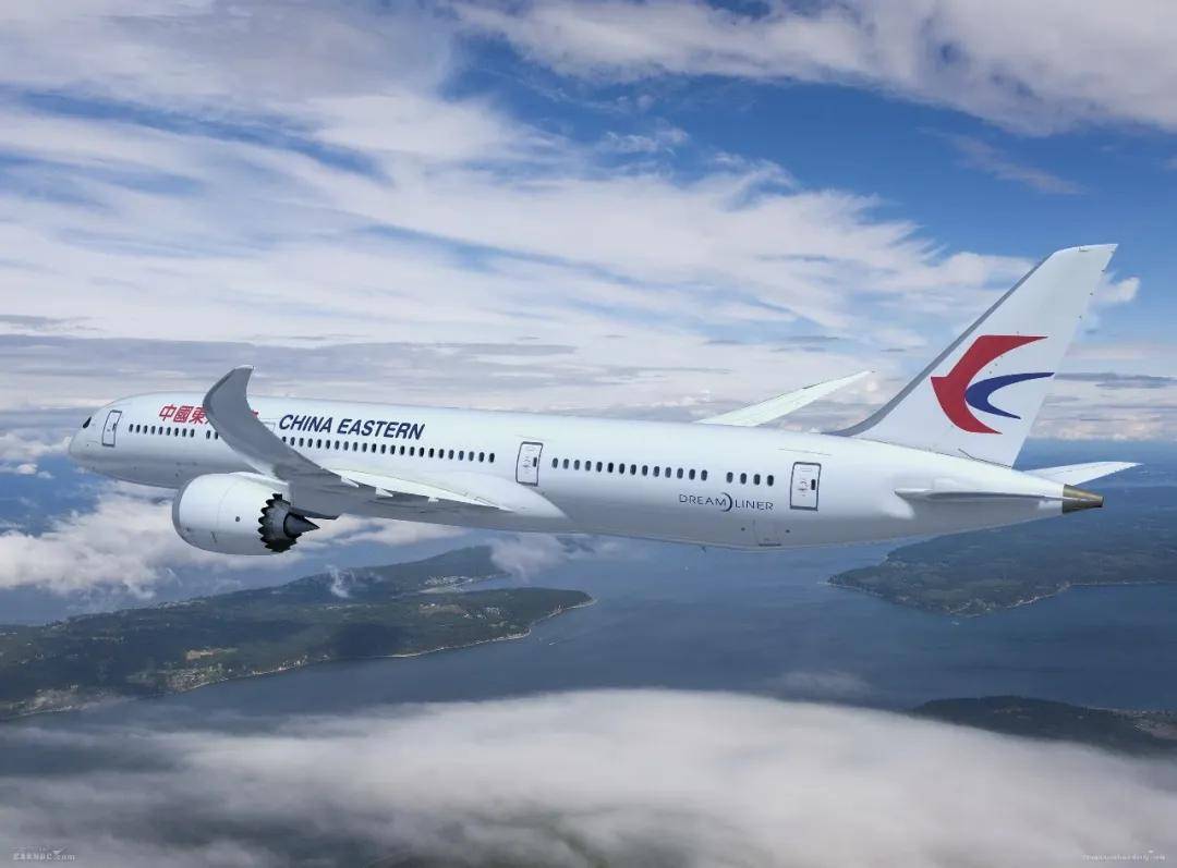 澳门正版三肖必中三肖必出,航空与宇航技术_环境版94.125