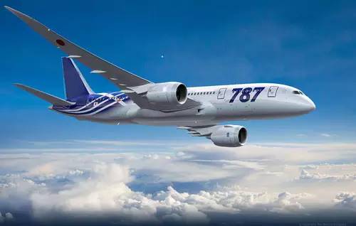 澳门正版三肖必中三肖必出,航空与宇航技术_环境版94.125