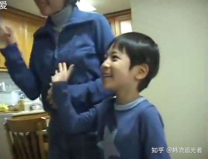 香港全年免费资料大全正版资料,科学分析严谨解释_动态版57.675