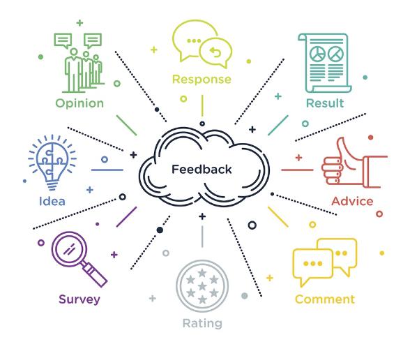 澳门最精准正最精准龙门蚕,全身心数据计划_数线程版40.470