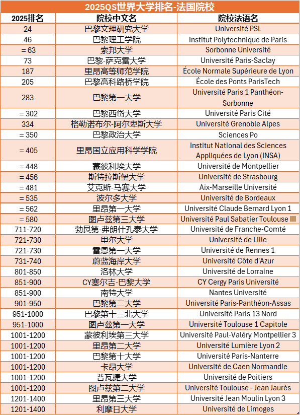澳门开奖记录开奖结果2024322,定量解析解释法_力量版37.602