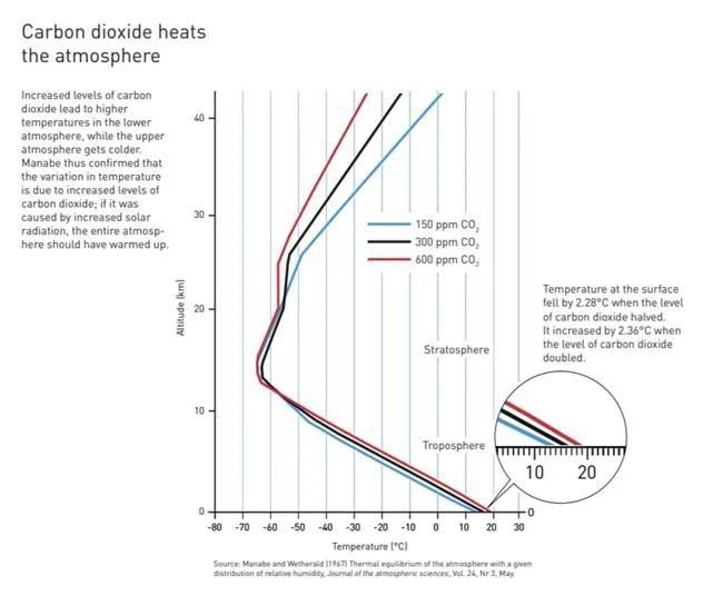 香港图库香港图纸网,科学分析严谨解释_共鸣版7.966