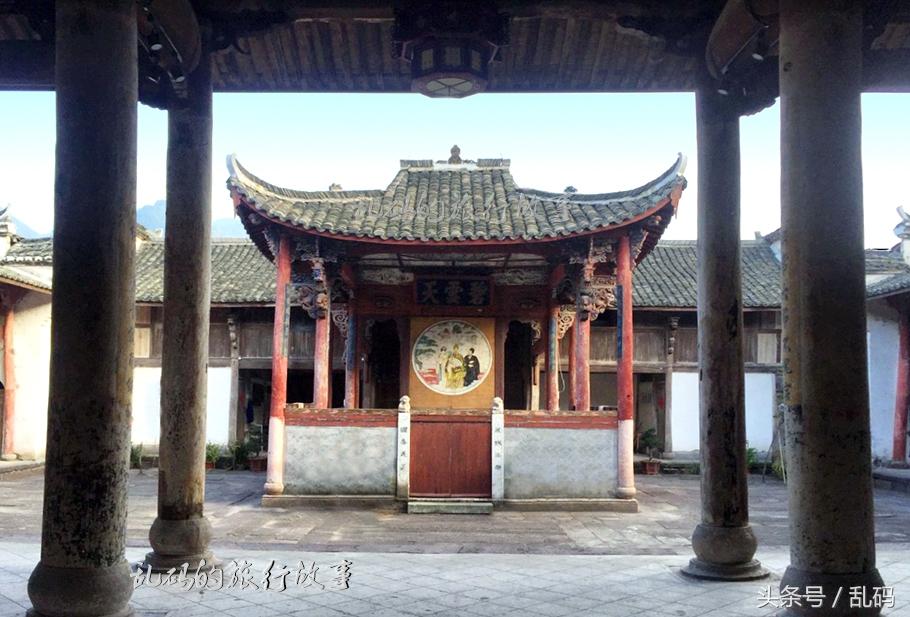 刘伯温三期必出一期,精准数据评估_精致生活版76.366